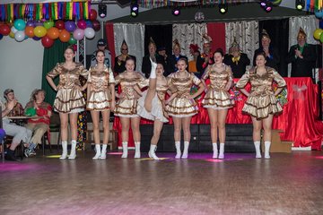 Bild 162 - Latuff Wiemersdorf 2020